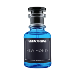NEW MONEY| Luxury in Every Note